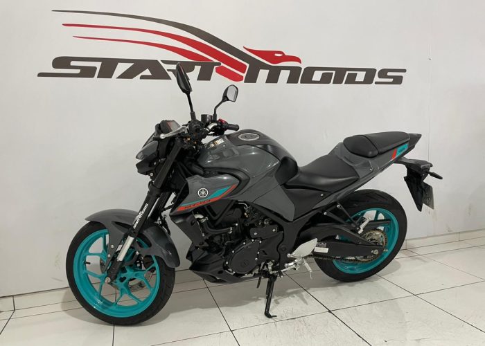 WhatsApp Image 2026-03-13 at 14.52.37 (1)