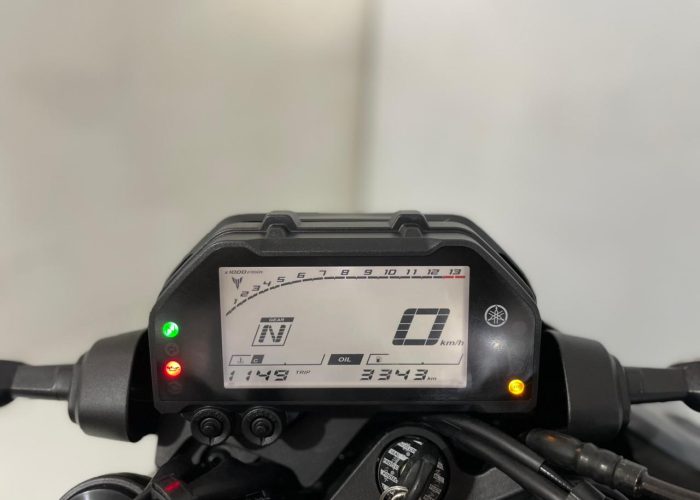 WhatsApp Image 2026-03-13 at 14.52.37 (2)