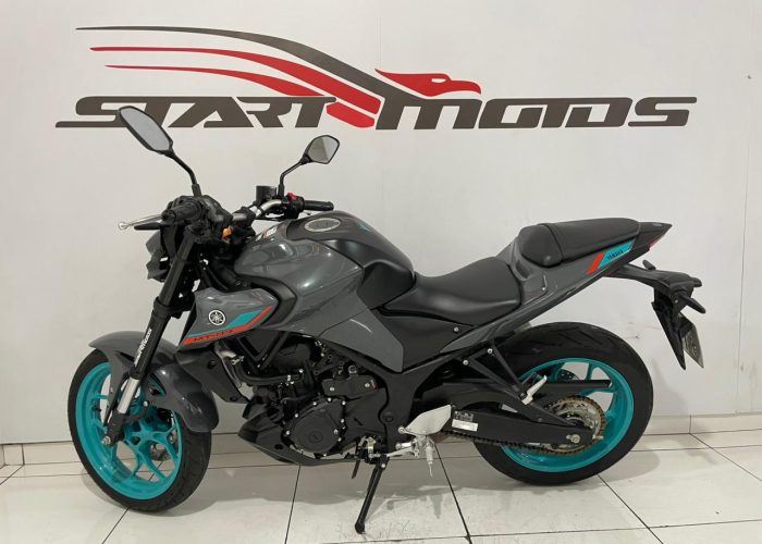 WhatsApp Image 2026-03-13 at 14.52.37