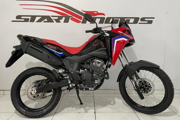 WhatsApp Image 2026-03-13 at 14.53.22