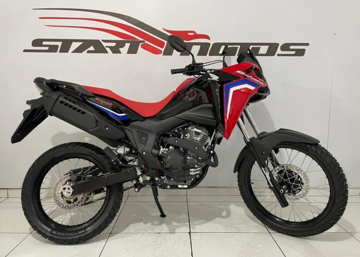 WhatsApp Image 2026-03-13 at 14.53.22