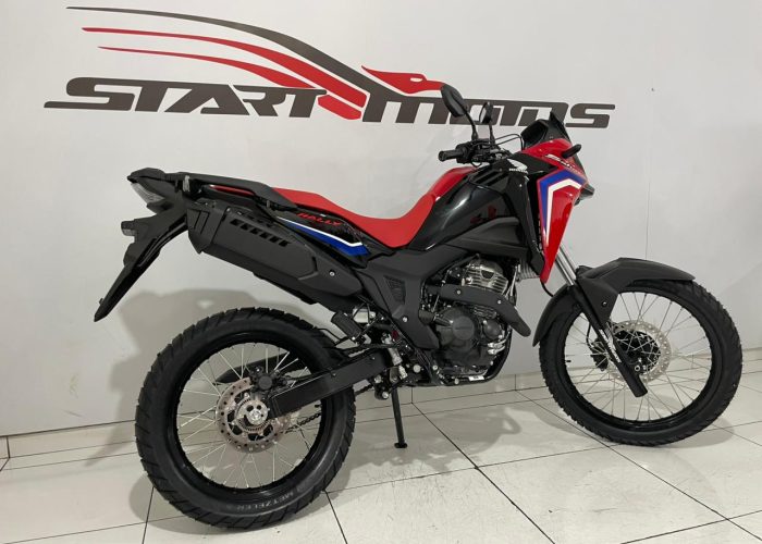 WhatsApp Image 2026-03-13 at 14.53.23 (1)