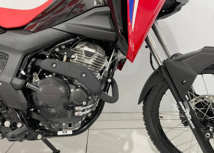 WhatsApp Image 2026-03-13 at 14.53.23