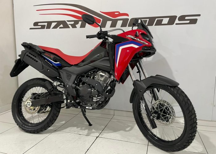 WhatsApp Image 2026-03-13 at 14.53.24