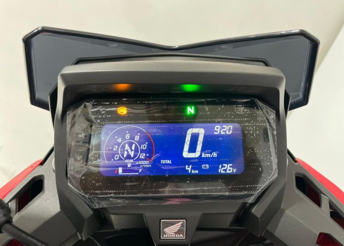 WhatsApp Image 2026-03-13 at 14.53.25 (1)