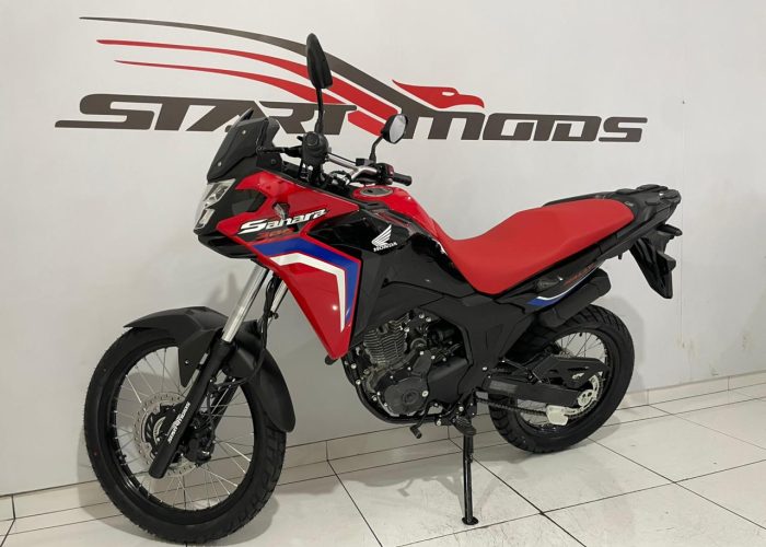 WhatsApp Image 2026-03-13 at 14.53.25