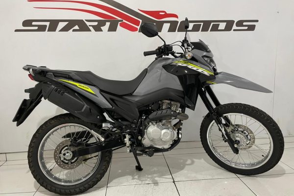 WhatsApp Image 2026-03-13 at 14.54.12