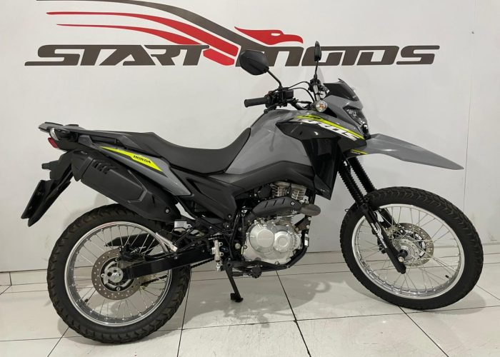 WhatsApp Image 2026-03-13 at 14.54.12