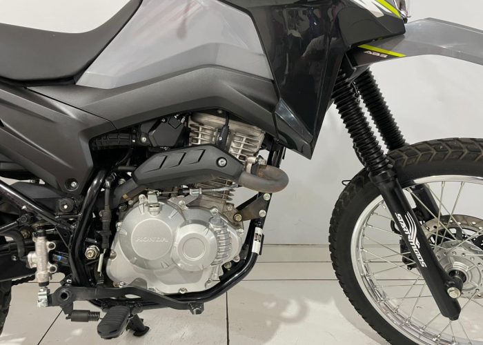 WhatsApp Image 2026-03-13 at 14.54.13