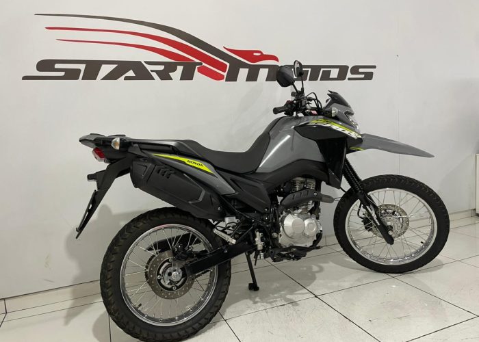 WhatsApp Image 2026-03-13 at 14.54.14 (1)