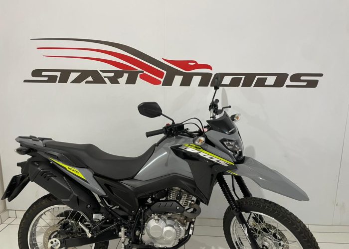 WhatsApp Image 2026-03-13 at 14.54.14