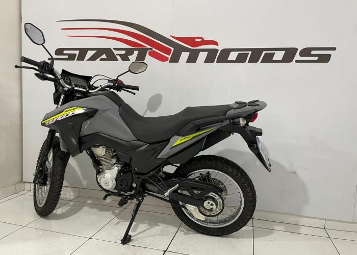 WhatsApp Image 2026-03-13 at 14.54.15 (1)