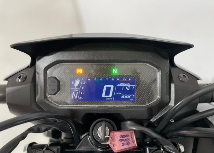 WhatsApp Image 2026-03-13 at 14.54.16