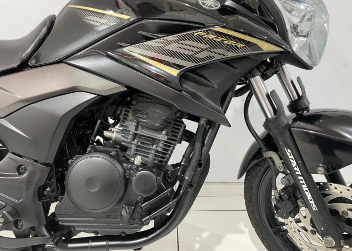 WhatsApp Image 2026-03-13 at 14.55.56 (1)