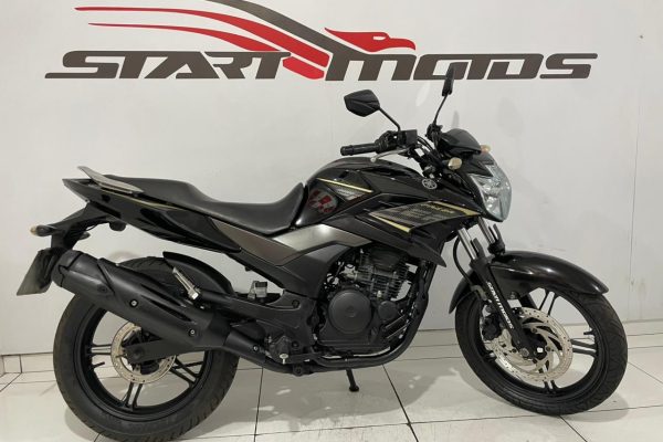 WhatsApp Image 2026-03-13 at 14.55.56