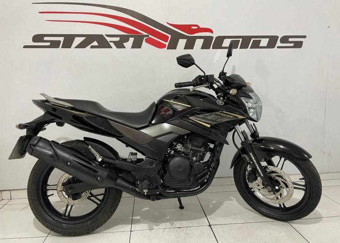 WhatsApp Image 2026-03-13 at 14.55.56