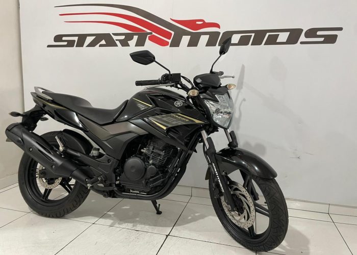 WhatsApp Image 2026-03-13 at 14.55.57 (1)