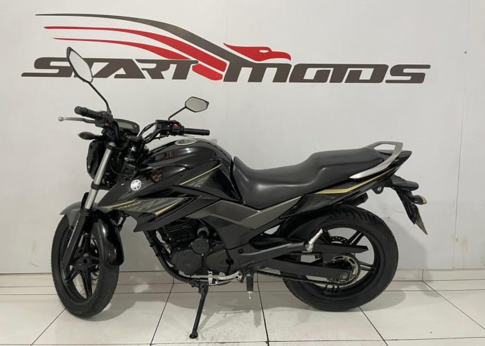 WhatsApp Image 2026-03-13 at 14.55.57 (2)