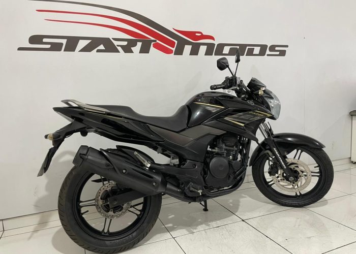 WhatsApp Image 2026-03-13 at 14.55.57