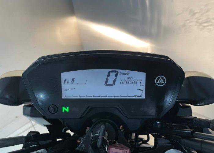 WhatsApp Image 2026-03-13 at 14.55.58 (1)