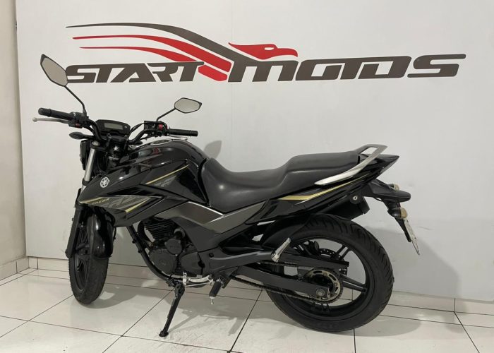 WhatsApp Image 2026-03-13 at 14.55.58