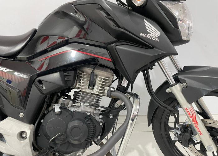 WhatsApp Image 2026-03-13 at 17.29.55 (1)