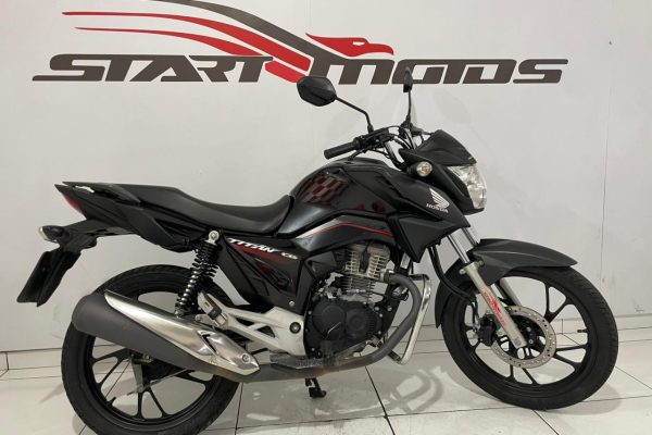 WhatsApp Image 2026-03-13 at 17.29.55