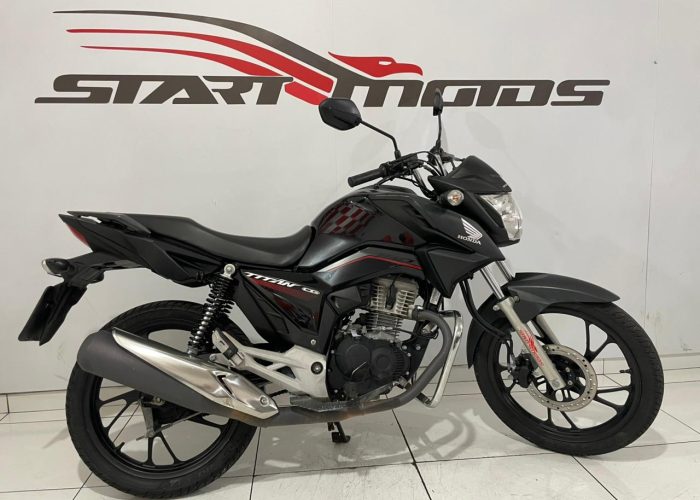 WhatsApp Image 2026-03-13 at 17.29.55