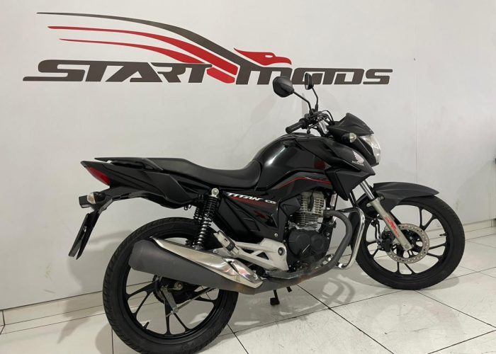 WhatsApp Image 2026-03-13 at 17.29.57