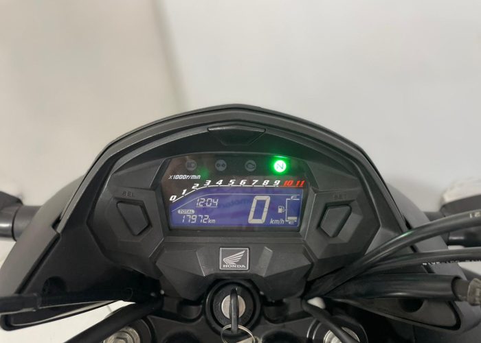 WhatsApp Image 2026-03-13 at 17.29.58 (1)