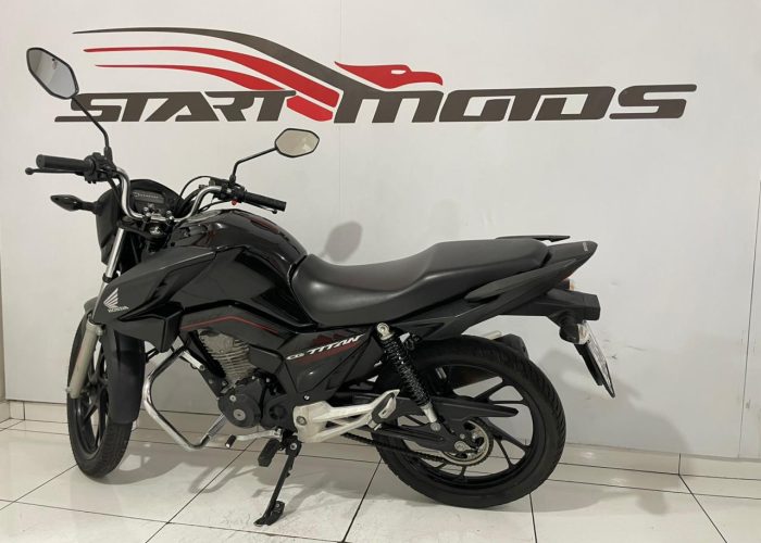 WhatsApp Image 2026-03-13 at 17.29.58