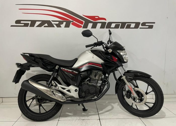 WhatsApp Image 2026-03-17 at 15.04.31