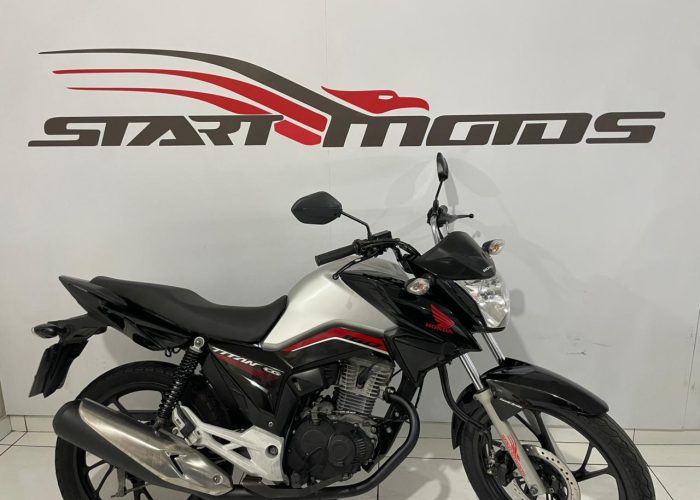 WhatsApp Image 2026-03-17 at 15.04.32 (1)