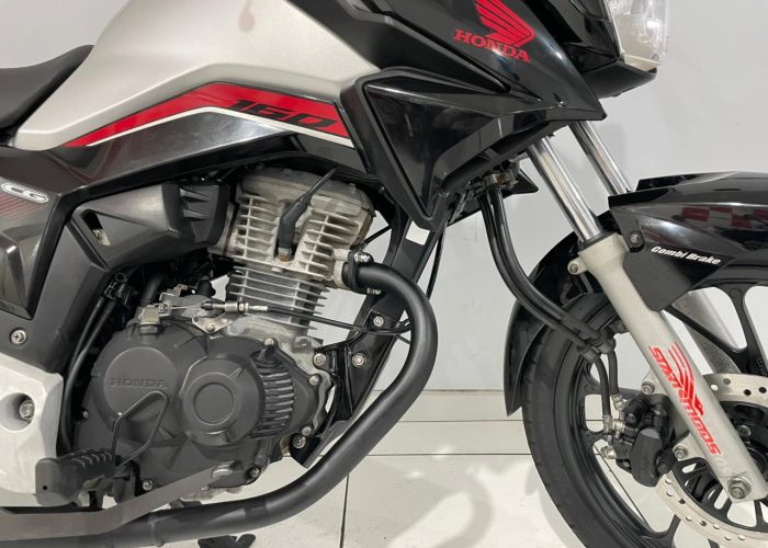 WhatsApp Image 2026-03-17 at 15.04.32