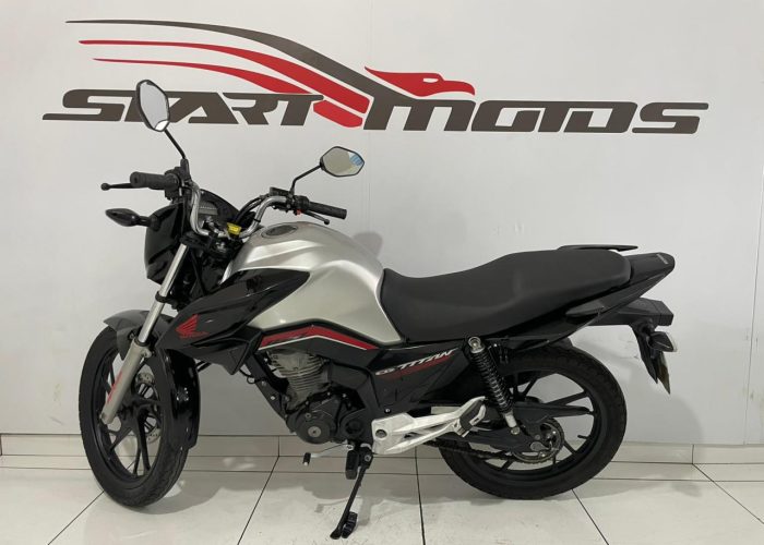 WhatsApp Image 2026-03-17 at 15.04.33 (1)