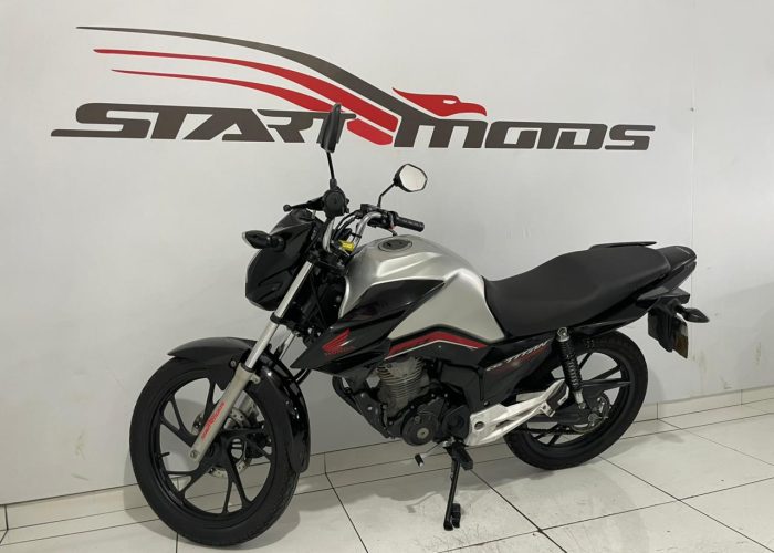 WhatsApp Image 2026-03-17 at 15.04.33 (2)