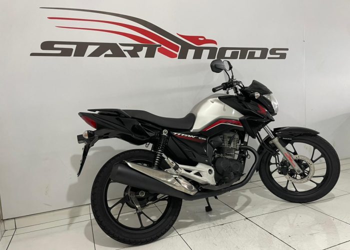 WhatsApp Image 2026-03-17 at 15.04.33