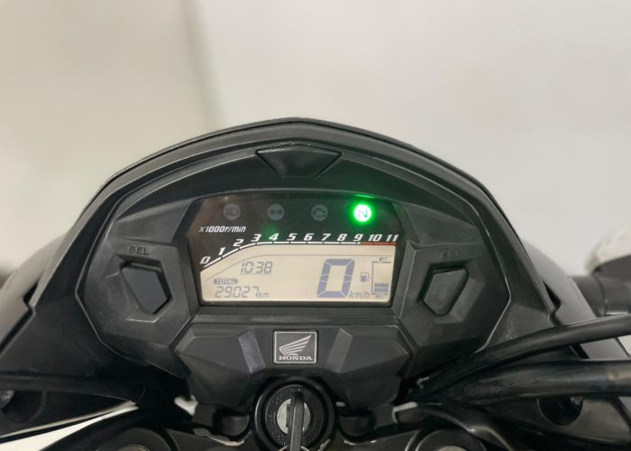 WhatsApp Image 2026-03-17 at 15.04.34