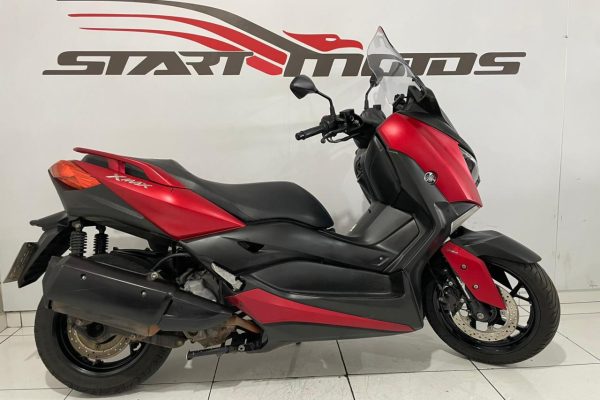 WhatsApp Image 2026-03-17 at 15.07.39