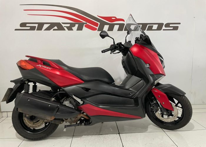 WhatsApp Image 2026-03-17 at 15.07.39