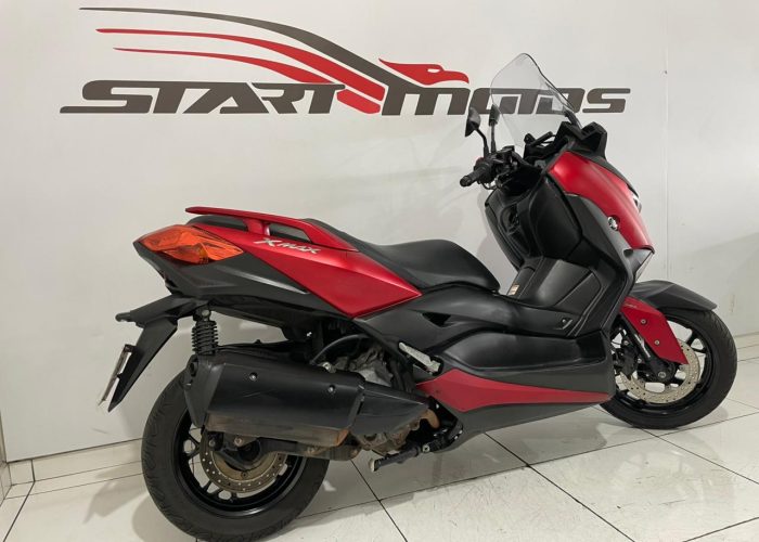 WhatsApp Image 2026-03-17 at 15.07.40