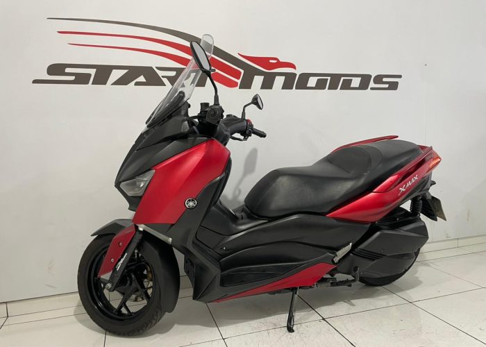 WhatsApp Image 2026-03-17 at 15.07.41 (1)