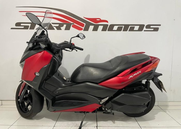 WhatsApp Image 2026-03-17 at 15.07.41