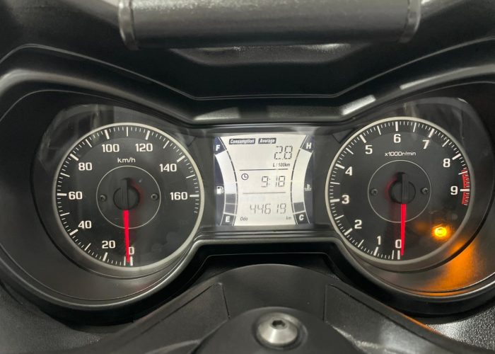 WhatsApp Image 2026-03-17 at 15.07.42 (2)