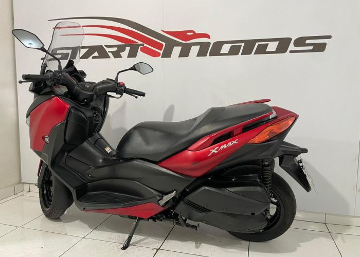 WhatsApp Image 2026-03-17 at 15.07.42