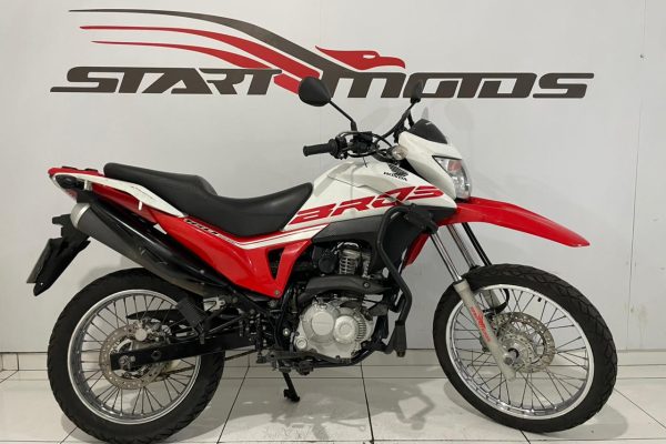 WhatsApp Image 2026-03-17 at 15.09.10