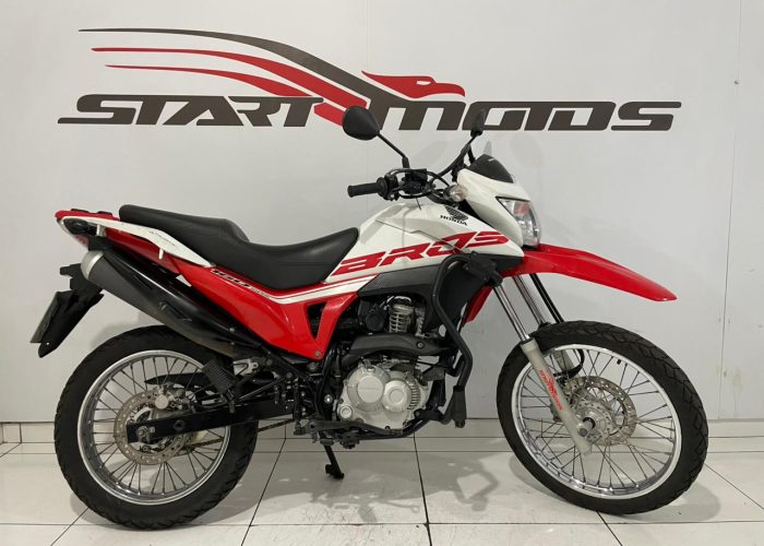 WhatsApp Image 2026-03-17 at 15.09.10