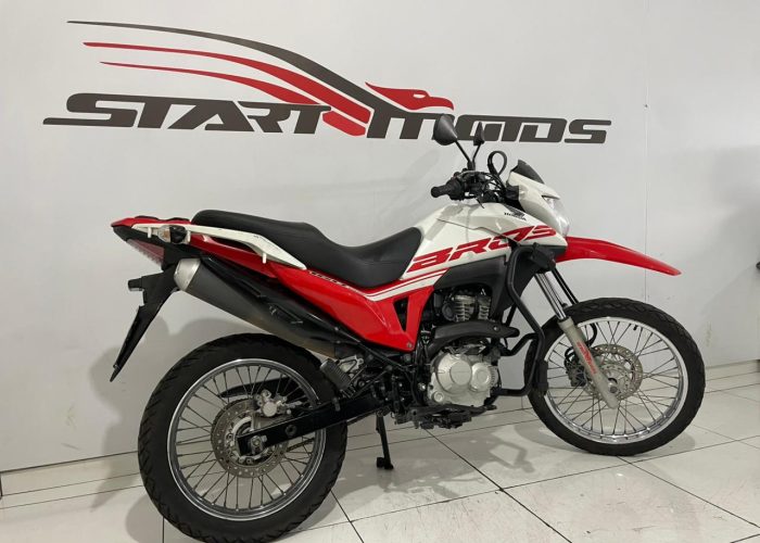 WhatsApp Image 2026-03-17 at 15.09.27