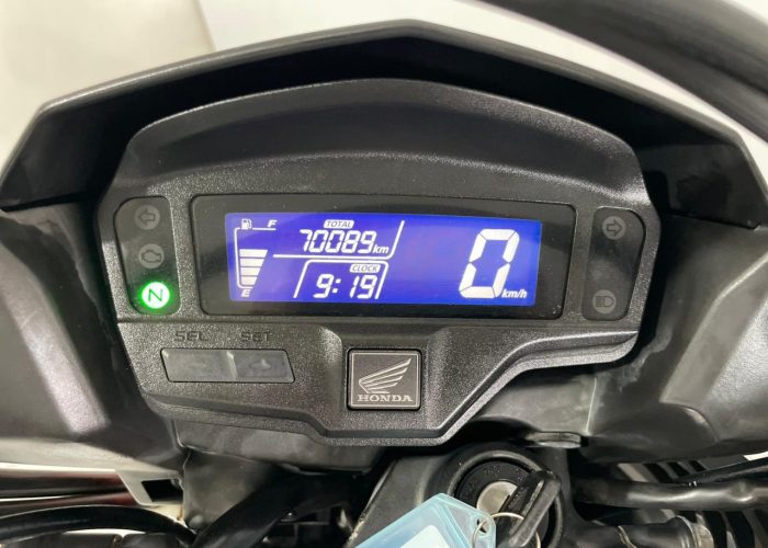 WhatsApp Image 2026-03-17 at 15.09.28 (1)