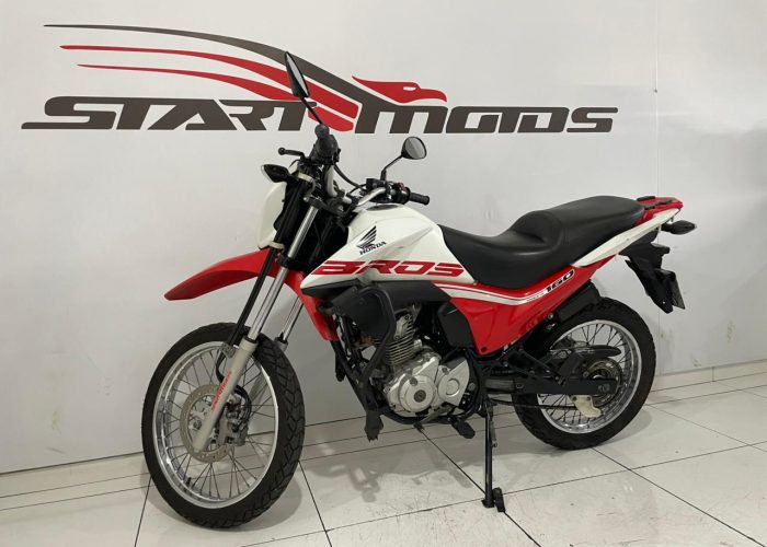 WhatsApp Image 2026-03-17 at 15.09.28